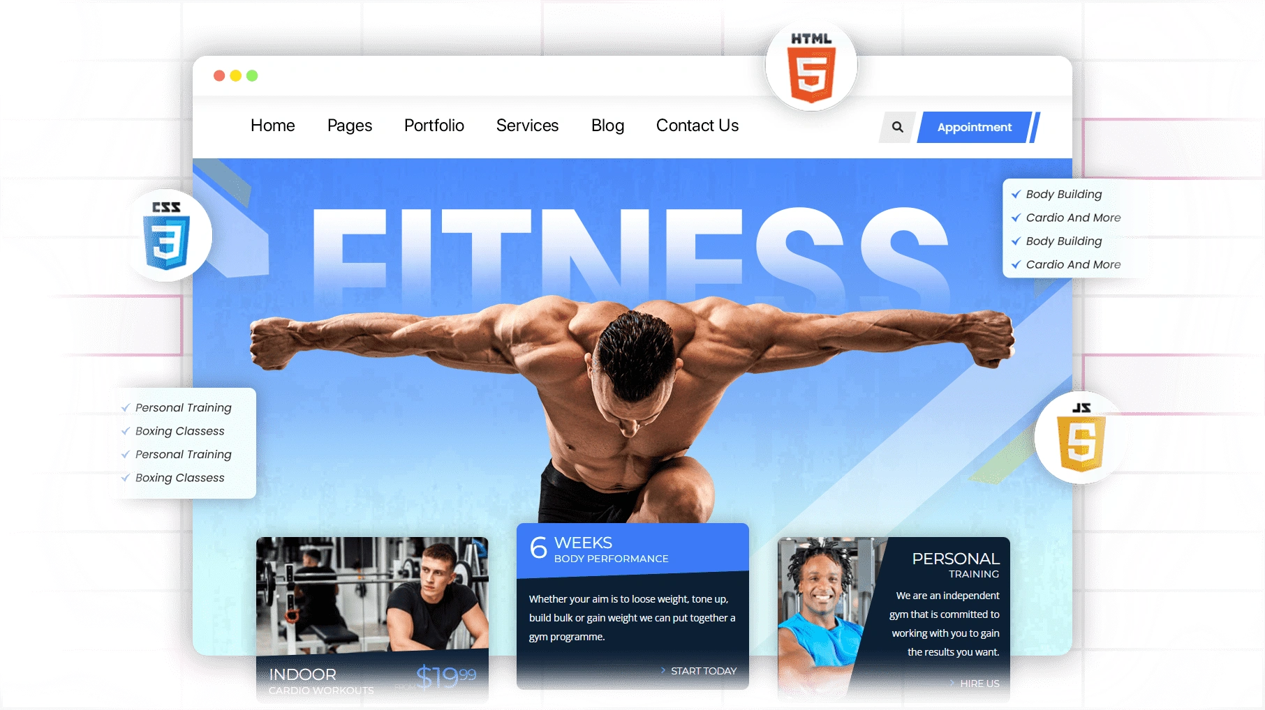 Content Management Systems